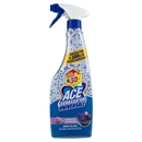Ace Sgrassatore Universale Fiori di Lavanda Senza Candeggina 600 ml